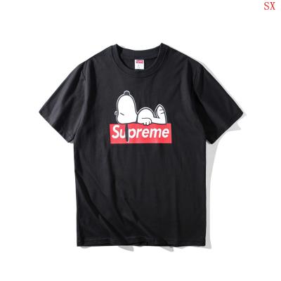 Cheap Supreme Shirts wholesale No. 2